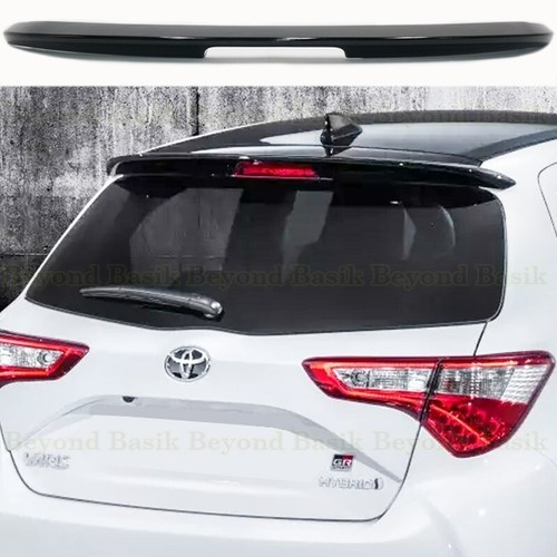 For 2012 2013 2014 - -2018, toyota