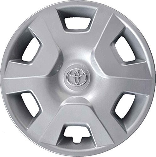 Kit coppe ruota copricerchi - kit,