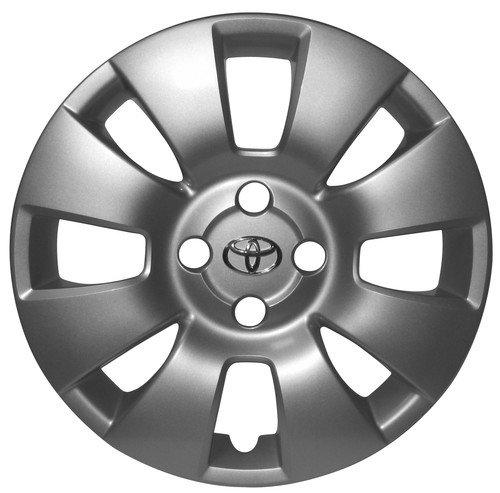 Copricerchio coppe ruota per - 1,
