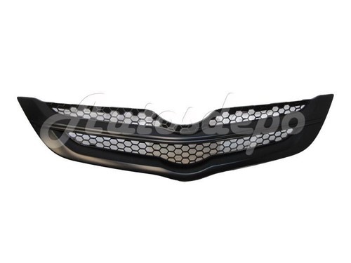 For toyota 2007 - for, yaris
