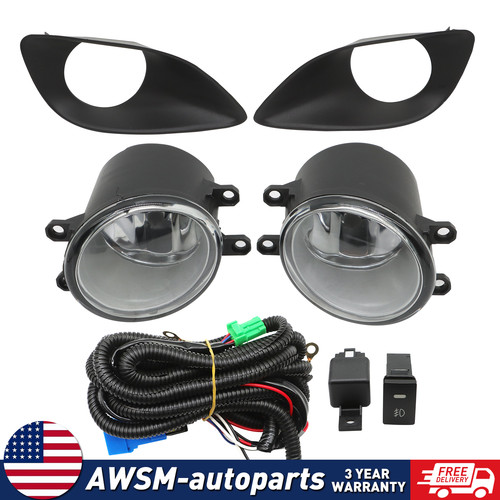 For toyota yaris sedan - for,