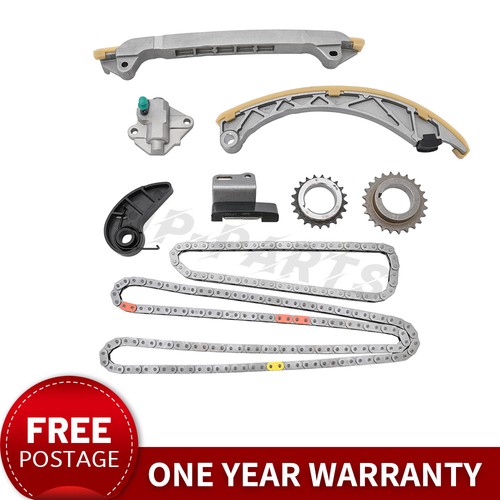 For toyota yaris sedan - yaris,