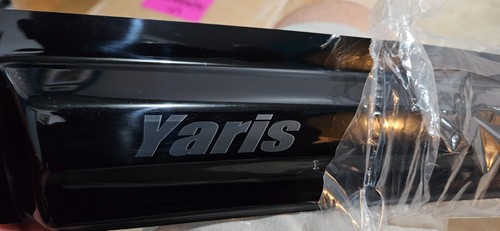 Window visors ventvisors - window,
