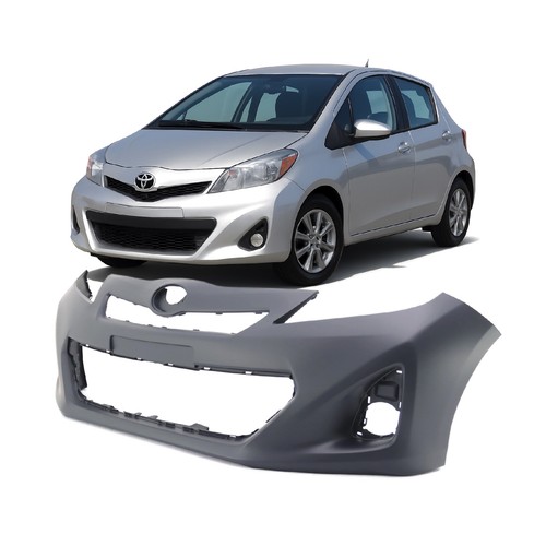 2012 2014 toyota - toyota, yaris