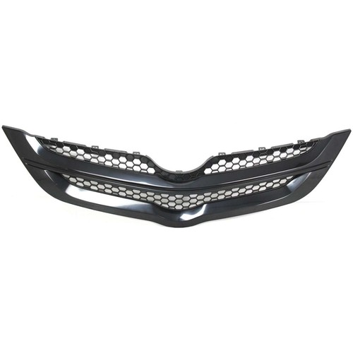 Grille for 2007 - 2007-2008, toyota