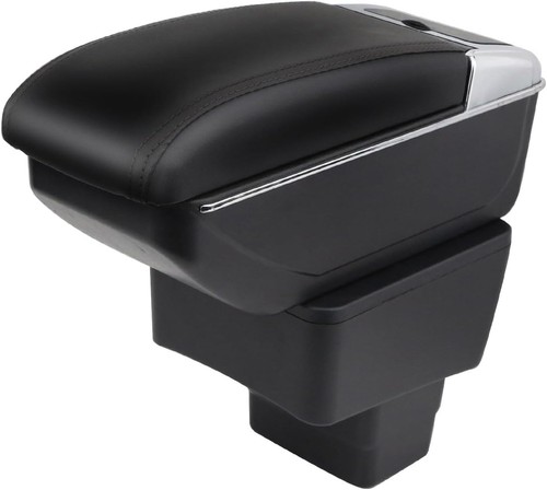 Armrest for toyota yaris - toyota,
