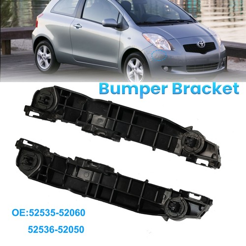 Bumper support bracket for - bracket,
