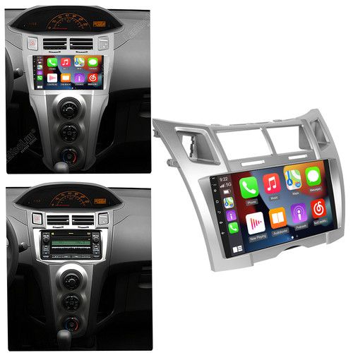 Apple carplay for - apple,