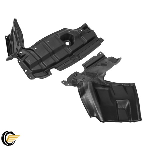 For toyota yaris 2007 - for, scion