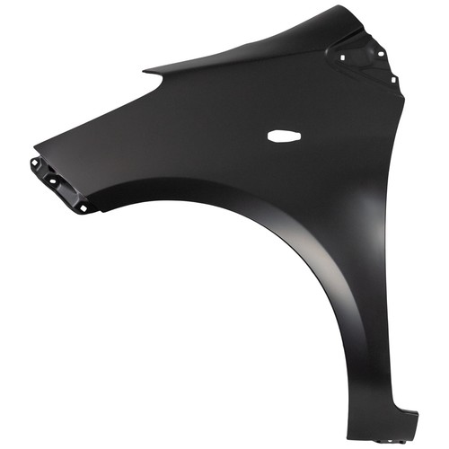 Fender for toyota yaris - fender,
