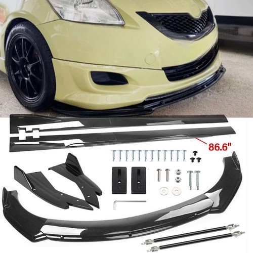 For toyota yaris front bumper - toyota,