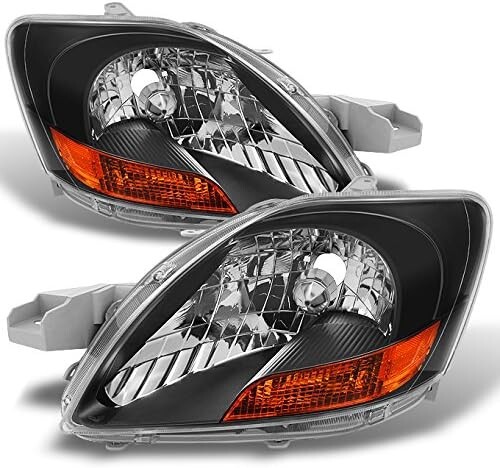 For 2007 2011 toyota - for, 2007-2011
