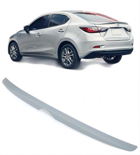 Kuafu for toyota - yaris, (ia)