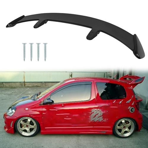 For toyota yaris - toyota, hatchback