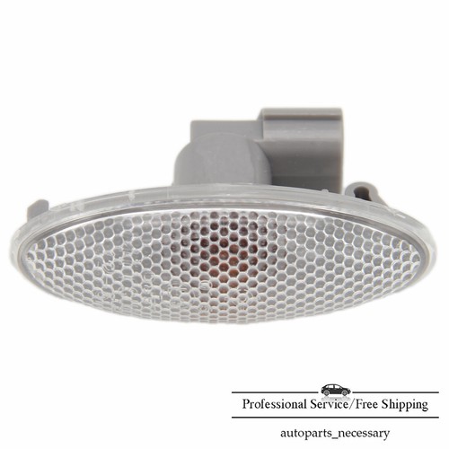 For toyota yaris 2005 2013 - for,