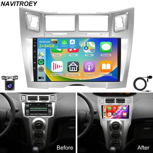 Carplay android 15 - carplay,