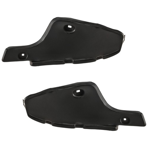 Set fender liner for - set,