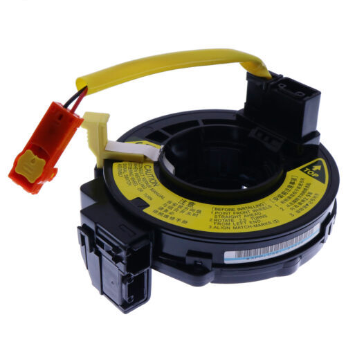 84306 52041 clock - 84306-52041, spring