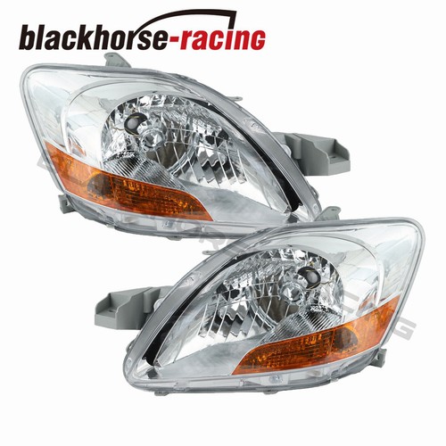 For toyota yaris sedan - yaris,