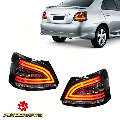 Tail lamp rear light - lamp,