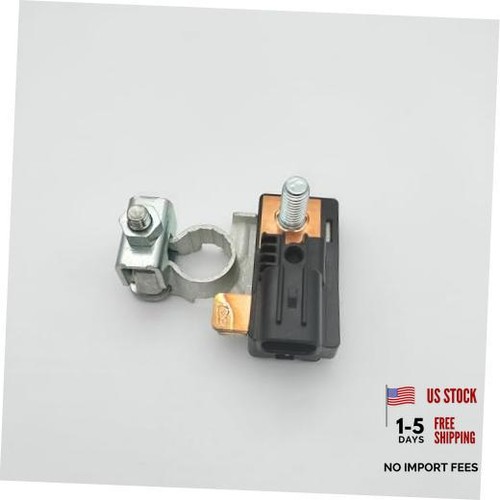 Battery status sensor assembly - status,