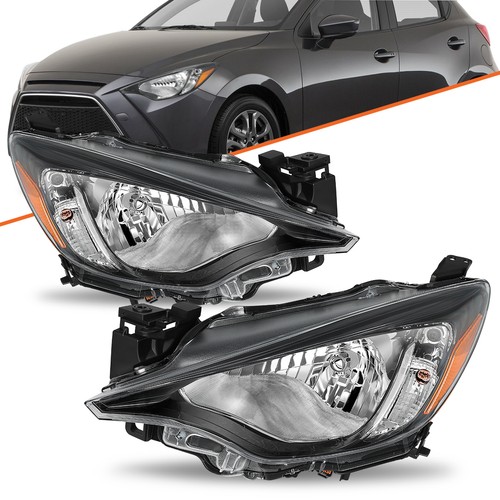 For 2016 2020 toyota yaris - for,